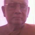 IMG0703A