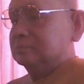 IMG0707A