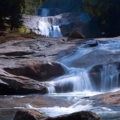 image021