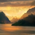 image022
