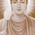 pra
