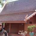 DSC02360