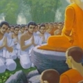 เม2