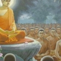 เม32