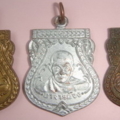 DSC03932