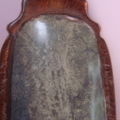 DSC03954