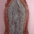 DSC03955
