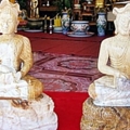 DSCF0161