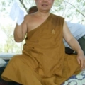 เหนื่อยกาย ไม่เหนื่อยใจ