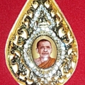 สังฆทาน4