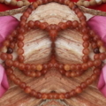 DSCF49301