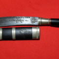 SDC13686