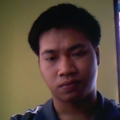 Snapshot 20100326 1