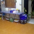 2010 09 10 19 13 21 479