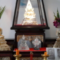 รูปถ่าย0199
