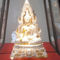 เปิดไปให้ดูครับว่าจะสวยงามไหม