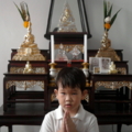รูปนี้มาขอบริจากครับ...ฮาฮา

ขออาหารกลางวันเป็นเป็ดนำแดงสักชามครับ