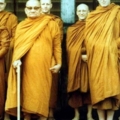 a012