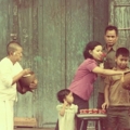 Bindapat