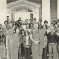 GROUP