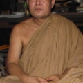 หลวงพ่อมนัส