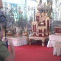 รูปถ่าย0162