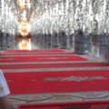 รูปถ่าย0163