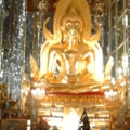 รูปถ่าย0167