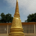 รูปถ่าย0174