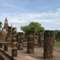 CIMG8856