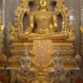 CIMG8791