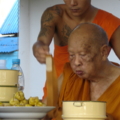 DSC06045