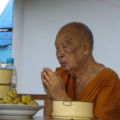 DSC06047