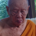 DSC06052