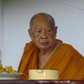 DSC06046