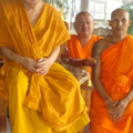 DSC06022