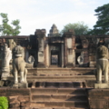 พิมาย