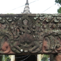 กู่พระโกนา