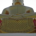 พระใหญ่ ท่าเสด็จ หนองคาย