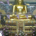 หลวงพ่อวัดไร่ขิง