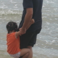 หาดปึกเตียน เพชรบุรี