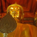 หลวงพ่อโต วัดพนัญเชิง