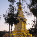 วัดพระธาตุบังพวน หนองคาย