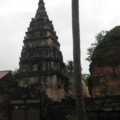 กู่พระโกนา