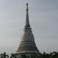 วัดป่าบ้านค้อ