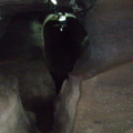 ถ้ำพญานาค วัดถ้ำดินเพียง อ.สังคม หนองคาย