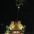 ศาลปู่ย่า ทุ่งศรีเมือง อุดร