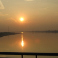 สะพานมิตรภาพไทยลาว