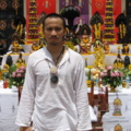 ปลุกเสก จตุคามรุ่นใหนจำไม่ได้แล้ว