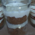 DSCF0444